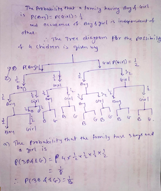 2. 4 chid n is given by 2 2 C. P G Gir