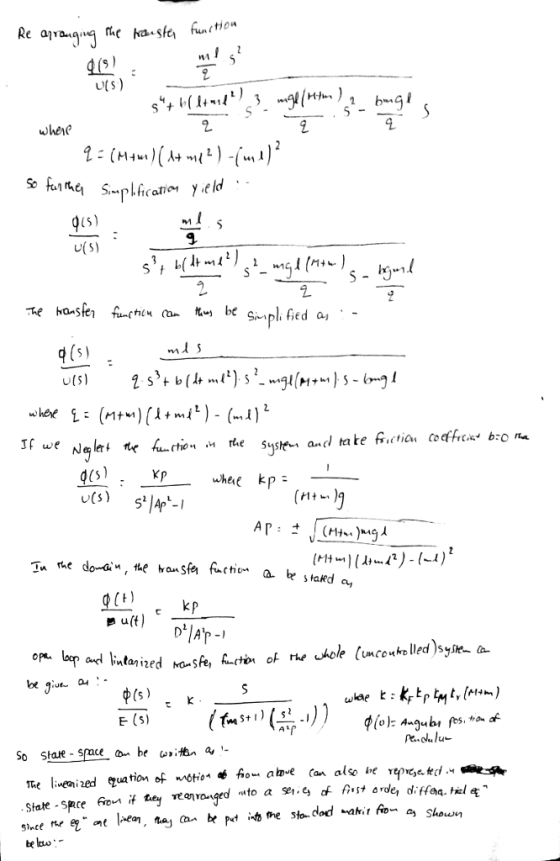 Mi 2 u(S) 2 ex İ: (nt.jatmi1 ). (-, îl (s 芦u(t) φίο): Avgubi fes..mk も、 4- SO Share-space om be tey State - SPCe Kr if
