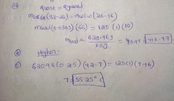 Plost = gained melde (12-26) mwcw (26-16) mead(0.0305) (66). – 125 (1) (10) mead = 620.969 1:59 = 43.97 413.97 Higher 62096 1
