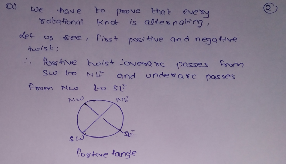 toe hav e bo psove that eve s Positive hols t、ONJ eTEQhc passes prom S- SCO losive tansle