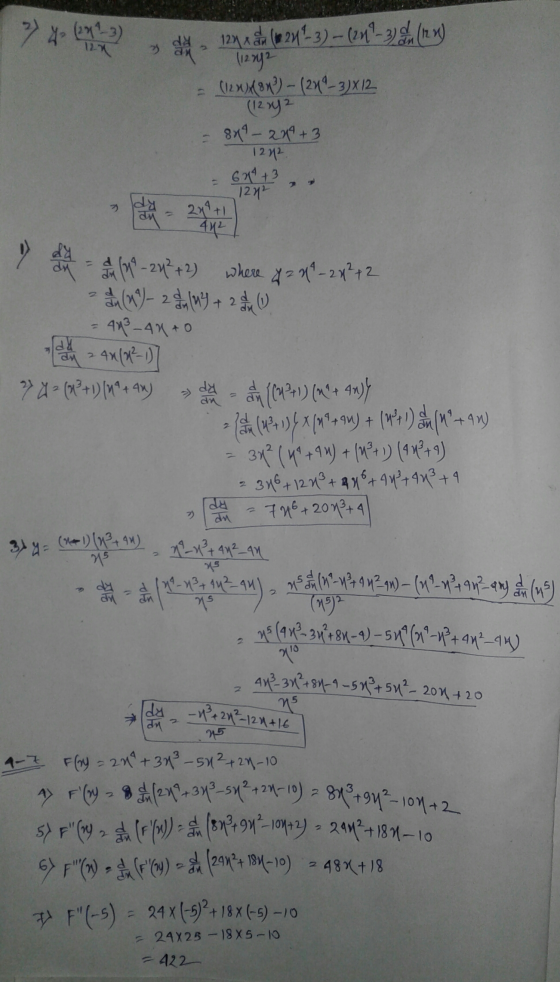 74 x 124 (1 249-3) - (249-3 (12 %) - (V2XBX) – (210-3)X 12 - 819-2X +3 = 649 +3, 12 12 1272 3 4XL 7 = a (x - 2y²+2) where yz