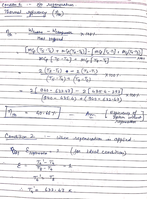 No Mgenenaion Thermal v) 040-632 431-21 4354-2-1,toナー 2040632 43 th 8 632.43 K.