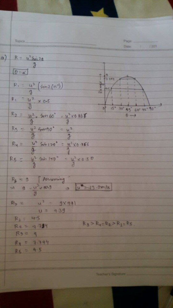 Topics Date 201 a) R i 24 o 5 e 45 6095 s 2 45