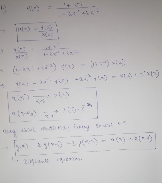 Н(2) 1) 1- ) 12- | - ax-| +2 x 2 Н(2) - Y(2) х(2) +x- 1 1- 2х-43-2- (1-az-1432) (2) = (1+1)х(2) Чt =) (2) +2 (12) х(2) + - x(