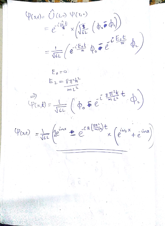6b 6 L irmn) 每e Cut