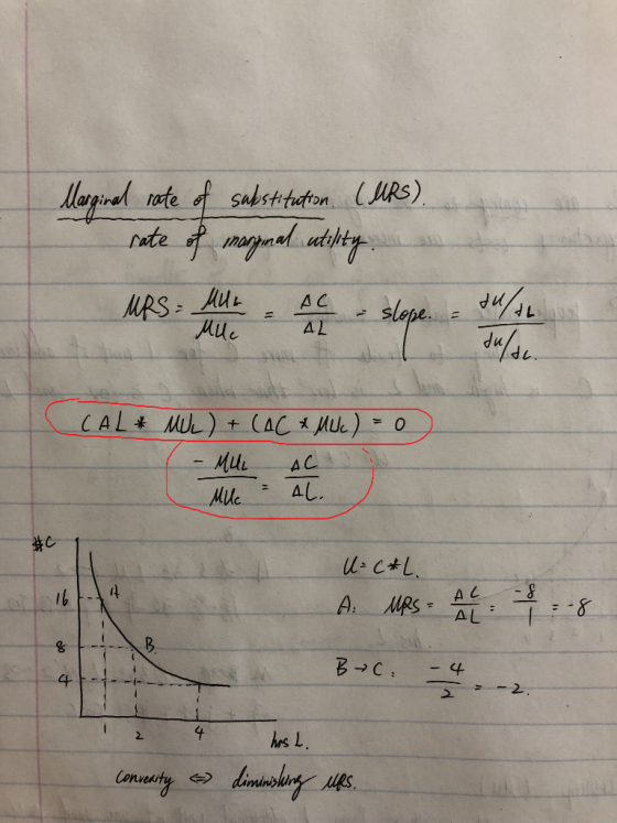 ng MuleA dedu Mu AC A C 그 А.IR .AL. . 8 -44 4 2, hs L 2 Convesity