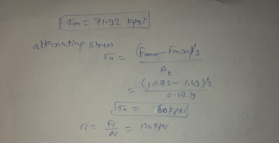| me a g2 Ерж alternating stress (Imax-Fron/2 ба. (2Х 1 р. 2- / 6s / 0 14 9 во ов - 12 s/ Ar