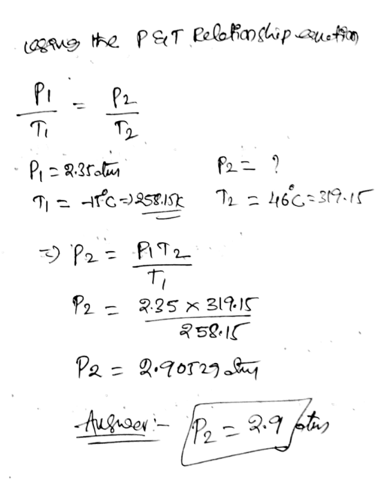 he PT Pelohanghip aU PI P2 P-R3ran P2-? TI CST.ISK T2 4639.r P2 PiT 2 2.25 x 319.1S Pe = 2.90r2 p fugnoor