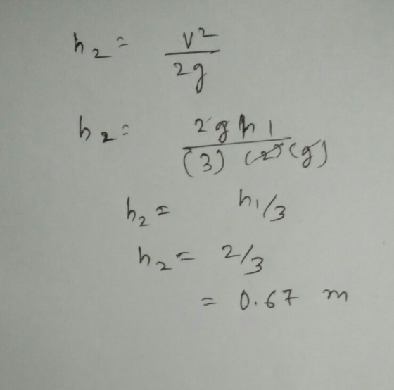 \g 33 20 22 2 2
