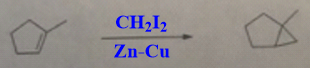 CH212 Zn-Cu