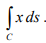 ſxds с