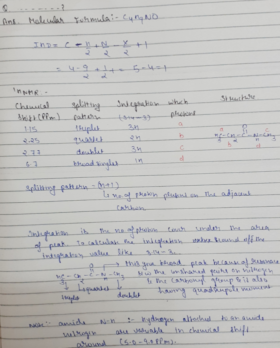 Maleular ohnmulai- CynaNO Ans InD 4-9 5-4-1 NHR- Splitung paltun Stuchsre Chuucal ntegatiar which hittCPP toym3) उपमেलकण Aupl