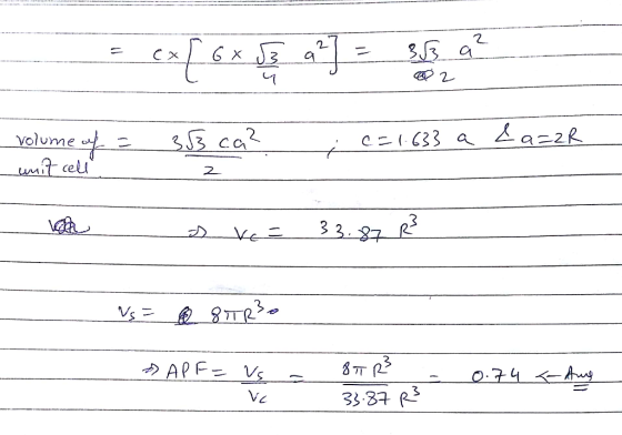 2 volume 33 co 2 2 3 33.8 R