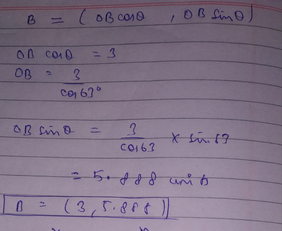 в – ( од соло, осо) О сол 0 = 1 од 22 Co, 62б on C 0 = со 6 см. (2 5 pdf unio То? (3 г. еt)