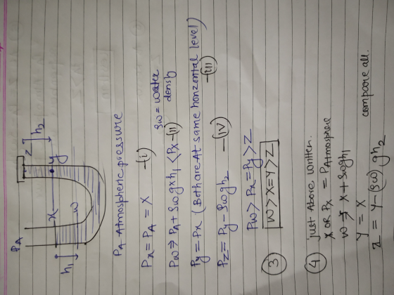 0 な竹mosphericがess une den s E-pー(Beth areftsame honzamel level t/丿 IV ㄒㄧㄧㄨ compoore al P>