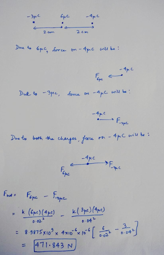 3pMC He-4 2 cm Du to both the changes, fore h -4HC 오 D.04 - 8.g875치0)× 4ND.xls* | 2 こ D.02 411. 843 N