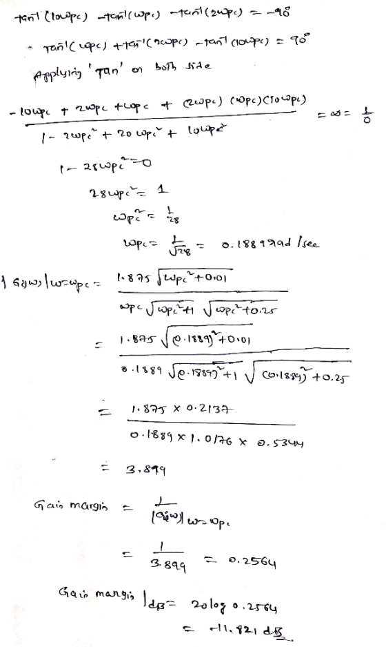 281 3·899