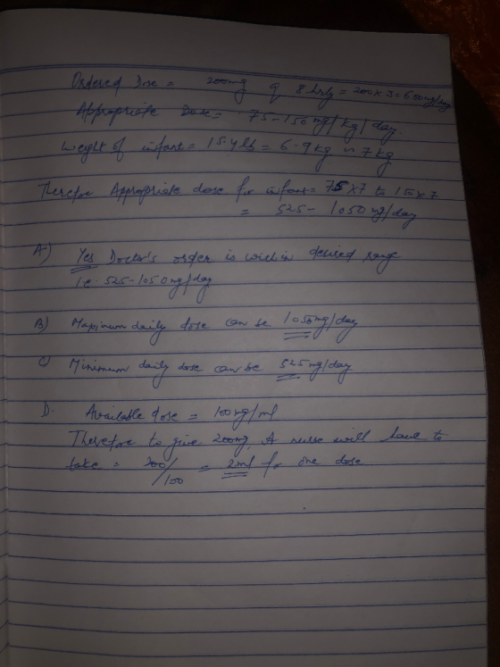 ladescd Dae 75-150 Laeylt mifeaote 1y- k7g S7ko TLercfe Apinferesle dese fr lafeets 75x7 to 15x2 S25- রিक les Dcads ler is oi