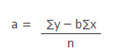 php3tvea7.png