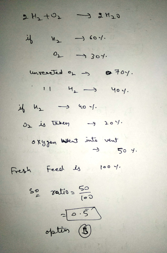 50 у. [o