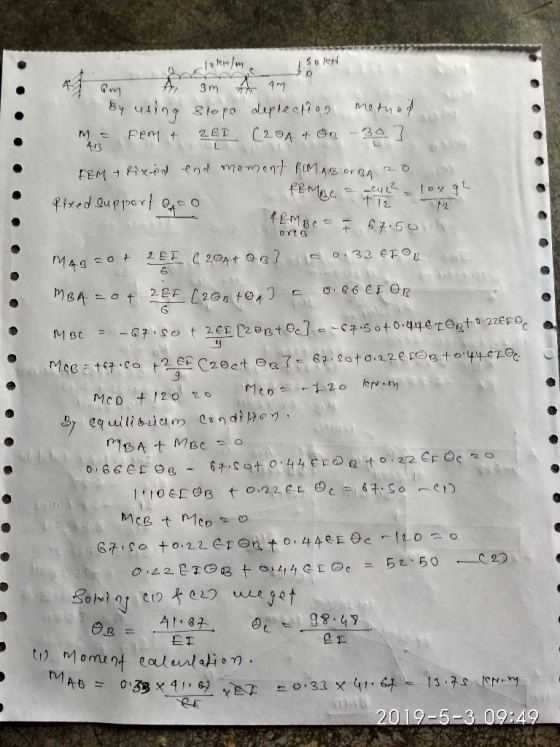 mot a 2 133 σ.e6 erer 2GF.L2@n,ter) mar. c. . t . cㅎ n d\p@ワ . ely equilib-d 댜 m