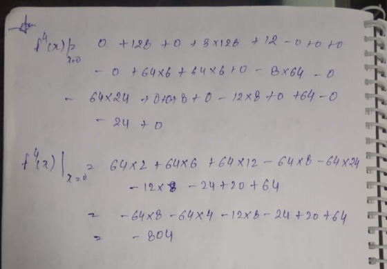 + 9, 10, 3х120 1 - 0 0 0 - о + 64х6 + 2 чх, но - еx640 - 66x24 - 0 0 0 0 - 12х9 /о 464 -0 at ho - се ic +12) Сух2 + 6 х 6 + 6