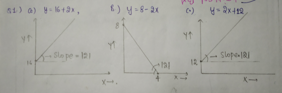 9 x y个 Y1 1& al R