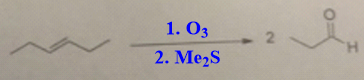 1. 03 . 2 2. Me2S