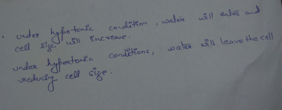 Undex enlor Condottons, alex W2n leave the cell esctone w seduce cell c 어