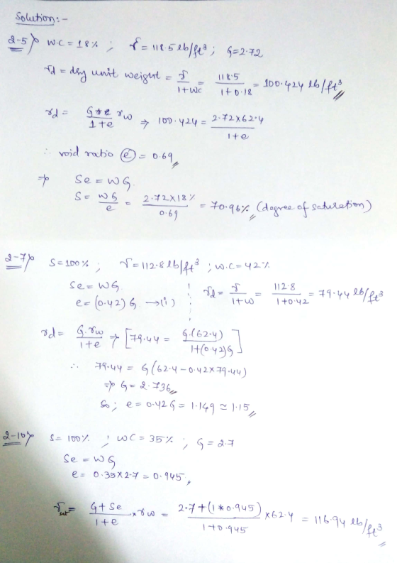It0 (62.4 づ ite 42511415 2T+0*o.qu52 x62 y = 116.9yIb/a3 4t sema lte 945