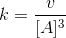 k = [A13