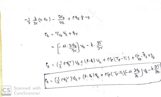 * (T-er) - sometne + .970 E = Trz Ve +9 -(. deck {{ = ( QM) v3+ (R-6) vų + eG (Top-Tes to the 12 = 64 px }vx + (P-R) + PG[