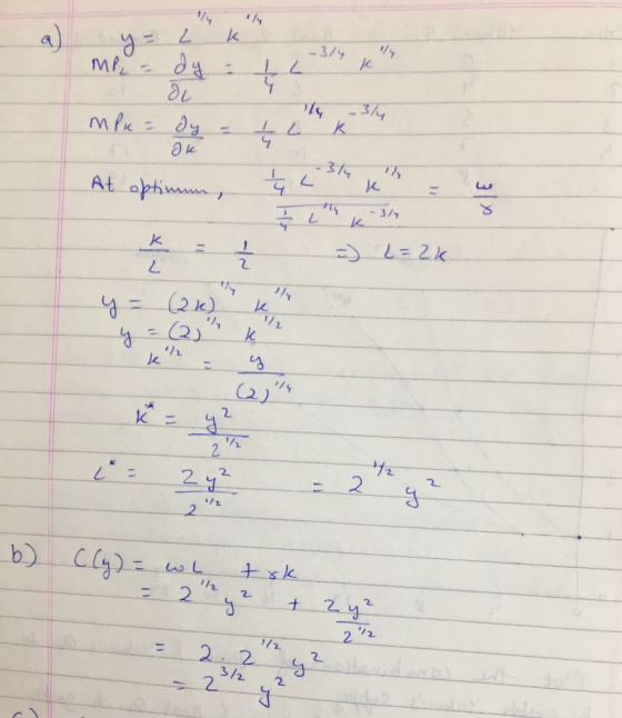 MP - dy — — 374 MPK = dy - сде t At opha , , , , к: 1 2) = 2.k b) CCy) = wh tok - 2 1 2 2 , - 2