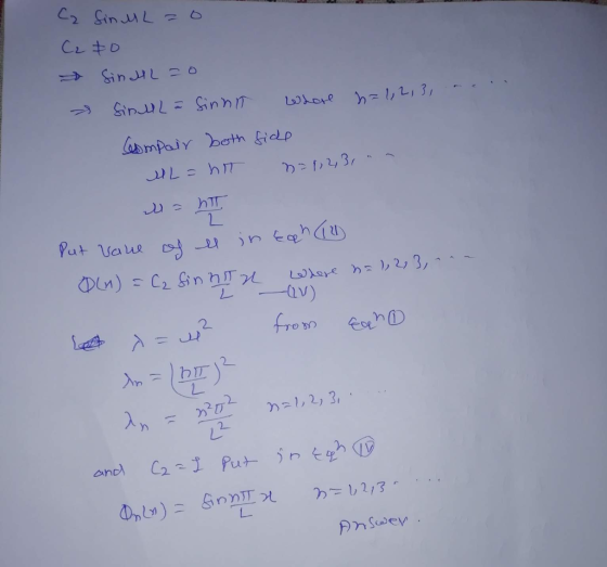 2 h,2,3, 一-(IV) 2