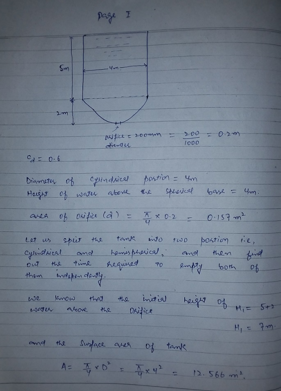 page T Sm 00 0.2m tismles 0 1S3 t.2, or th s tine heinas ty both 0