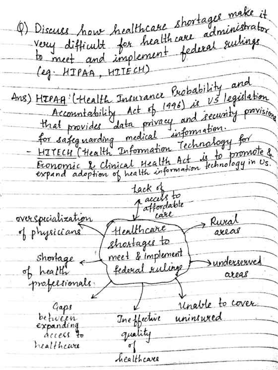 make it DL と一 cahe shorta adminishralbr уч dniult .tor health caedtad gudenド ealt. Taturane rababilkty and 和.datqnarding med
