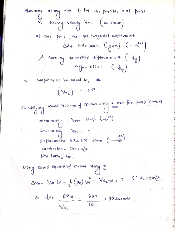 au Shouwn at trot point the net hangontaldiİlaumtnt tn ven Component at VMbo uld be, nd, 7- to T. nal Veloo NMa me faktn tm. う - 30 Scio nd