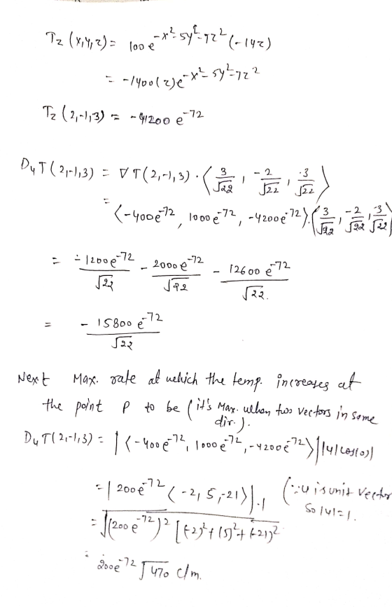 -p?sy72% (142) Tz (*19, 2) = love -1400(2), +² 54² 722 Tz (2,-1,3) = -4/200 72 .3 Du T(2,-1,3) = V T(2,-1,3) · (Pavel Forum J