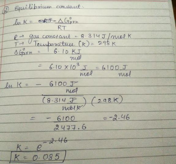 u consteuut RT nmal must 6100 (8.31 niot 6/00 良423.6 計46