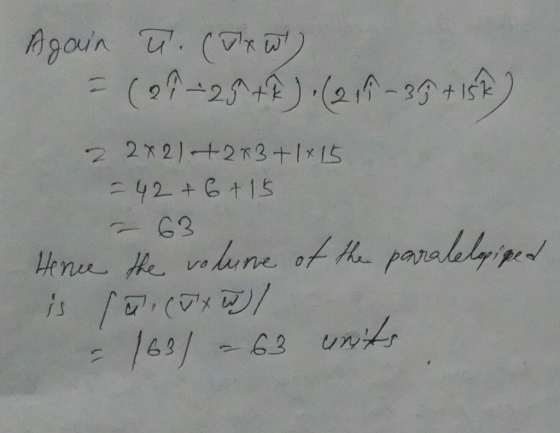 2x2) 213+1x15 2 63 f J