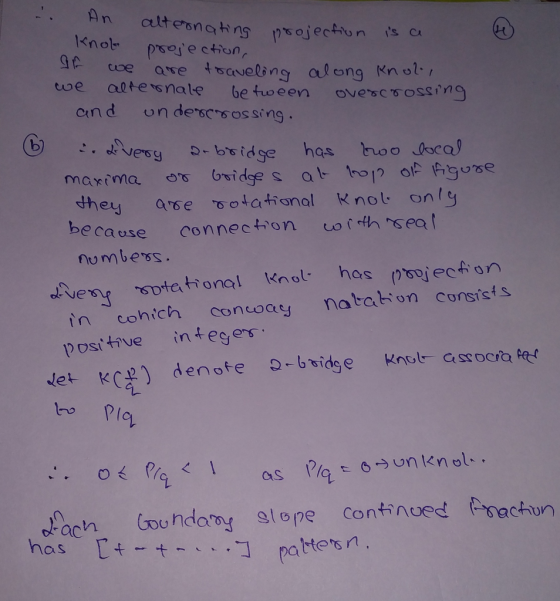 A n noe ction Knol- tue al be tween ovescs ossing ond on detscrs ossing they ecause connection ofth sea numbess in cohich concoay nataion consists vosttive integers lach Goud glope continoed achun pa aS