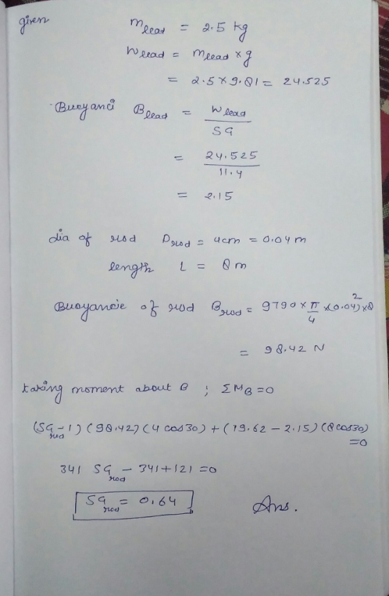 Read 5 ん SG Dead 24,525 1.4 Buoyamee 4 (SG-al) (g6M29C4 co 13°) + (13,62-2.IS) (@cod%) noc loe)