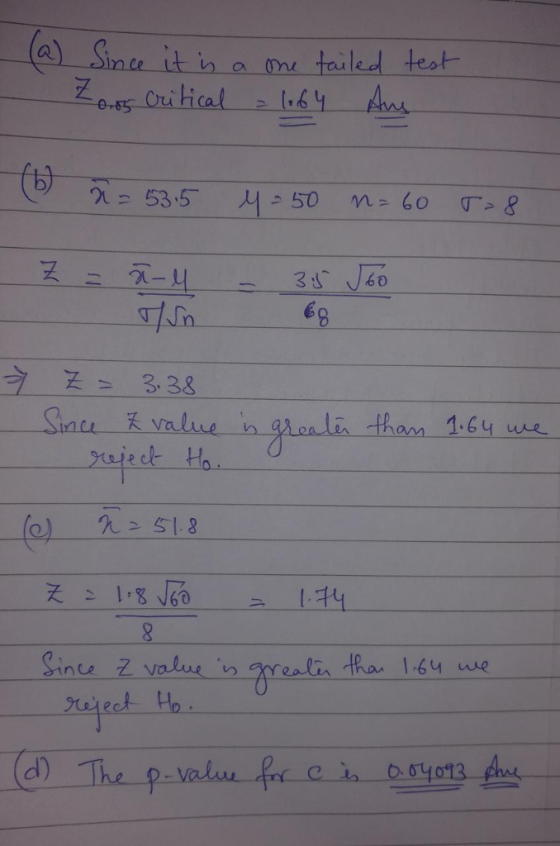 el-Since-İtinam-tailed-test- 635 3.38 Since K value nga oates than 164 ur ect Ho d) The 9