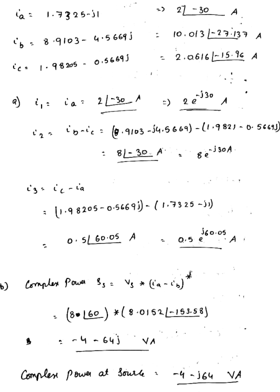 az 1.7325-31 > 27-30 A CD8.9103- 4.5669) : 10.013-23:137 A 2.06164-15.96 A ice 1.98205 - 0.5669) a) i, a ia: 21-30_1 -22030 .