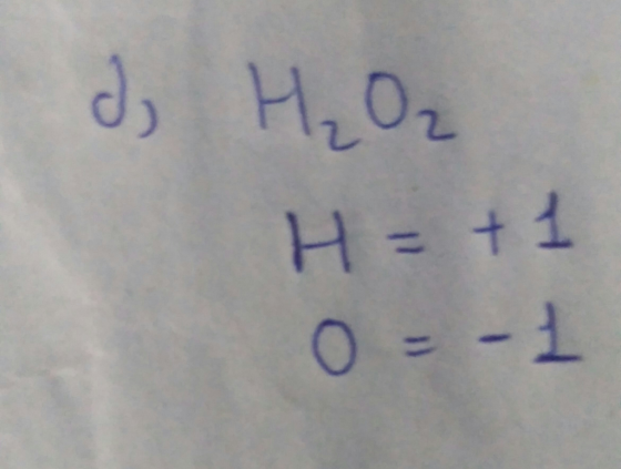 0 0