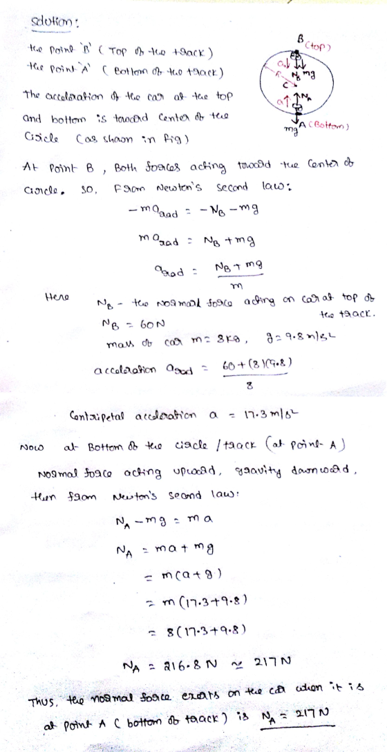 Ctop) 个 . Point 8, Both Soates acing to tue Conl odNe mo Heno m3 - m a - S(17-3+9.8)