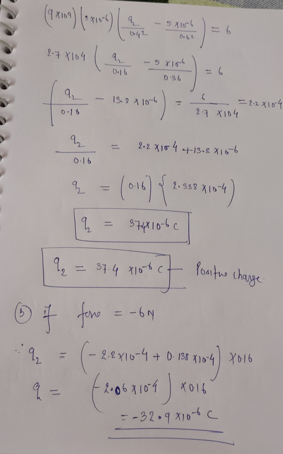 5 x 10-6 (920) (**) home - Speed ) = 6 La ville ---- 0.62 - 5 x 106 0.16 0.36 - 13.8 x 10-6 b = 2-2 X104 2-7 8104 0.16 = 2-2