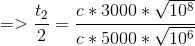 * 108 = C* 3000 C* 5000 * 7 V106 2