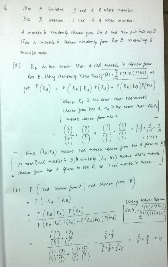 mules me 읽.g-甾-8.mt.t (?) (?), (1) x(リかふ 0.26 2 百万