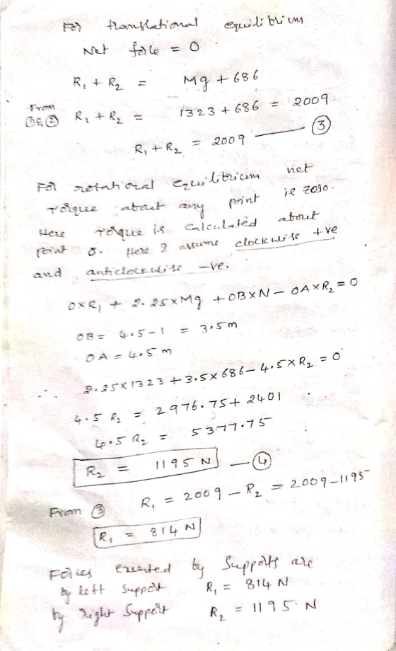 TYn Os R +236362009 3 and ahclc -ve sx 684.XR2O 4、5 R. - 2776.75+2401 . 냐 Frem e FOİles had ed
